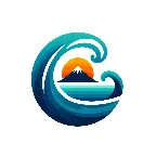 patricksurfteacher